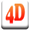 4D Huat Singapore