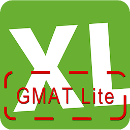 XLPrep.com GMAT Lite