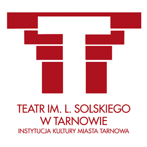 Teatr L. Solskiego w Tarnowie