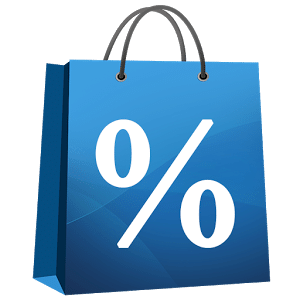 Discount Calculator