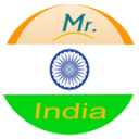 Mr. India