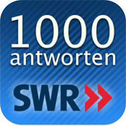 1000 Antworten