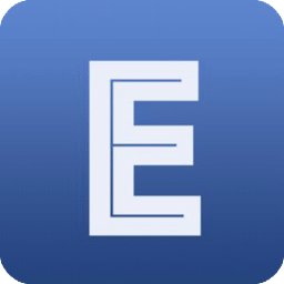E家球迷