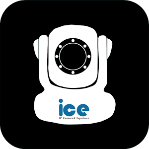 IPCE-LiveCam