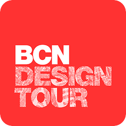 Barcelona Design Tour