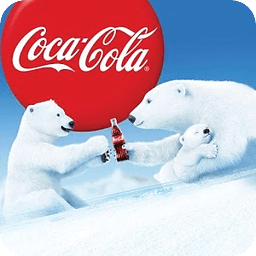 Coca Cola - Polar Bears