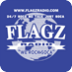 FLAGZ SOCA RADIO