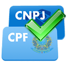 Consultar CPF Gratis