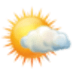 SP天气预报
