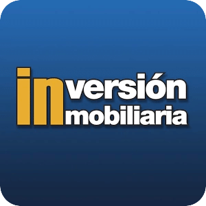 Inversión Inmobiliaria