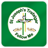 St Joseph's School - Tra...