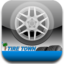 Tire Town