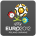 Euro Cup Reminder