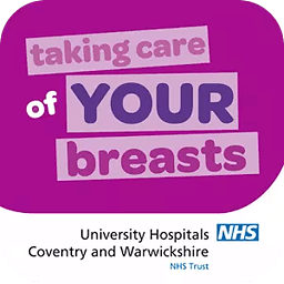 Coventry Breast Cancer C...