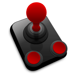 Joystick Tests