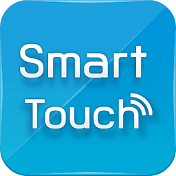 Smart Touch(스마트터치)