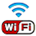 Locale Wi-Fi Match Plug-in