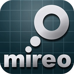 Mireo Tracker BR