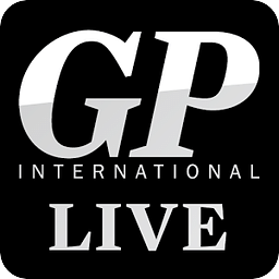 GP International Live