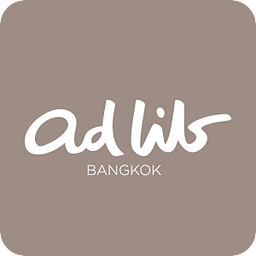 Ad Lib Bangkok