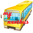 My Nextbus