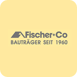 Fischer+Co