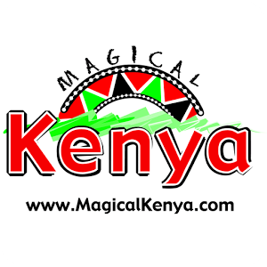 Magical Kenya