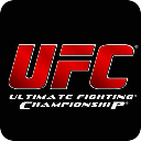 史上最凶残UFC