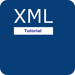 XML