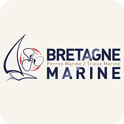 Bretagne Marine