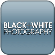 Black & White Photography