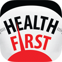 Health First