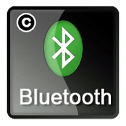 Bluetooth OnOff