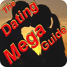 Dating &amp; Relations Mega ...