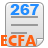 ECFA早收清单两岸税则对照查询(台湾减让税号267项)