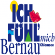 Bernau a.Ch.