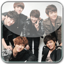 Exo K HD Wallpapers