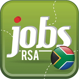 Jobs RSA South Africa