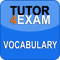 SSAT/ISEE Vocabulary Test Prep