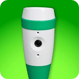 SwingShot Remote