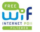 马耳他免费Wi-Fi MCA Malta Free Wi-Fi Locator