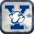 Yale FB