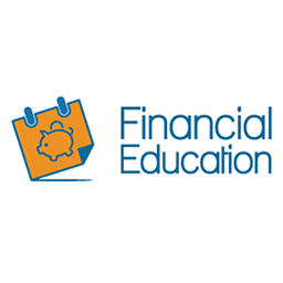 Financial Education