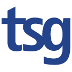 TSG Software Testing Skills