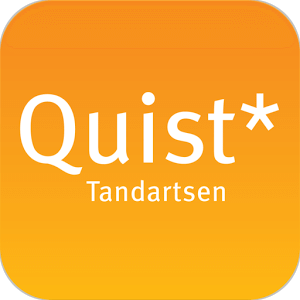 Quist tandartsen