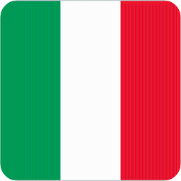 Italy Facts