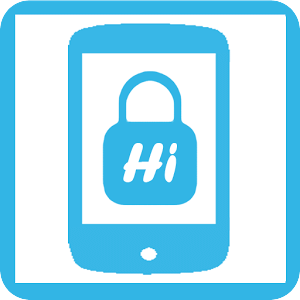 HI AppLock (Anti theft plugin)