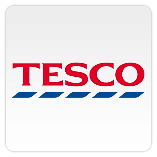 Tesco Magyarorszag