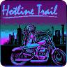 热线追踪 Hotline Trail