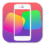 iOS7 Color